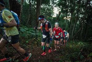 BIB: 298
                            <button type="button" onclick="openModal(22428196)" class="btn btn-primary btn-sm float-right btn-popup" data-toggle="modal" data-target=".modal-high-quality">
                        <i class="fas fa-shopping-cart"></i> Add to Cart
                    </button>
                                            <button type="button" onclick="isThisMe(22428196, true)" class="btn btn-success btn-sm float-right btn-popup btn-isme hidden" data-toggle="tooltip" data-placement="bottom" title="นี่คือรูปของคุณใช่ไหม คลิกที่นี่เพื่อเอาเข้าอัลบั้ม">
                        <i class="fas fa-plus"></i> Add to album
                    </button>
                    <button type="button" onclick="isThisMe(22428196, false)" class="btn btn-warning btn-sm float-right btn-popup btn-isnotme hidden">
                        <i class="fas fa-ban"></i> Remove from album
                    </button>